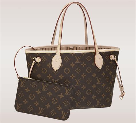 louis vuitton striped bag|louis vuitton bags shop online.